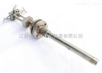 均速管流量計